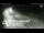 Webcam in Greenhithe, 2.8 km