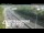 Webcam in Greenhithe, 2.9 mi away