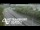 Webcam in Greenhithe, 2.9 mi away