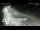 Webcam in Greenhithe, 819.7 mi away