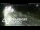 Webcam in Greenhithe, 2.9 mi away