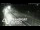 Webcam in Greenhithe, 821.6 mi away