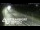 Webcam in Greenhithe, 1.6 mi away