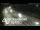 Webcam in Greenhithe, 2.9 mi away
