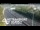 Webcam in Greenhithe, 1.6 mi away