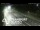 Webcam in Greenhithe, 2.9 mi away