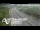 Webcam in Greenhithe, 25.9 km entfernt