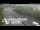 Webcam in Greenhithe, 1.6 mi away