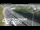 Webcam in Greenhithe, 5.6 km entfernt