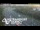 Webcam in Greenhithe, 2.9 mi away