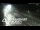Webcam in Greenhithe, 11.3 km
