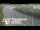 Webcam in Greenhithe, 2129.3 km entfernt