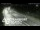 Webcam in Greenhithe, 1.6 mi away
