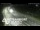 Webcam in Greenhithe, 2.9 mi away