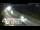 Webcam in Greenhithe, 1.6 mi away