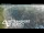 Webcam in Greenhithe, 7.5 mi away