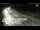 Webcam in Greenhithe, 1.6 mi away