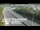 Webcam in Greenhithe, 2.9 mi away