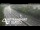 Webcam in Greenhithe, 4.2 km