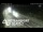 Webcam in Greenhithe, 19.6 km entfernt