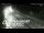 Webcam in Greenhithe, 6.9 km