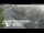 Webcam in Greenhithe, 2.9 mi away