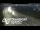Webcam in Greenhithe, 1.6 km entfernt