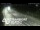 Webcam in Greenhithe, 6.9 km entfernt
