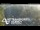 Webcam in Greenhithe, 1.6 mi away