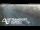Webcam in Greenhithe, 6.9 km entfernt