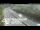 Webcam in Greenhithe, 2.9 mi away