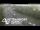 Webcam in Greenhithe, 7.4 km