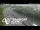 Webcam in Greenhithe, 2108.7 km