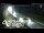 Webcam in Greenhithe, 2.9 mi away