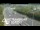 Webcam in Greenhithe, 2.9 mi away