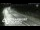 Webcam in Greenhithe, 1.6 mi away
