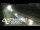 Webcam in Greenhithe, 2.9 mi away