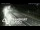 Webcam in Greenhithe, 11.3 km