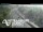 Webcam in Greenhithe, 10 mi away