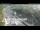 Webcam in Greenhithe, 2.9 mi away