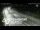 Webcam in Greenhithe, 2.9 mi away