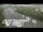 Webcam in Greenhithe, 0.8 km