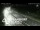 Webcam in Greenhithe, 2.9 mi away
