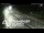 Webcam in Greenhithe, 4 km entfernt