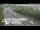 Webcam in Greenhithe, 2.9 mi away