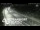 Webcam in Greenhithe, 4 km entfernt