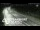 Webcam in Greenhithe, 4 km entfernt