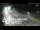 Webcam in Greenhithe, 1.6 mi away