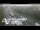 Webcam in Greenhithe, 1.6 mi away