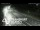 Webcam in Greenhithe, 11.3 km